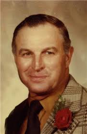 Maynard Guthmiller Obituary August 12, 2013