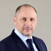 Shaun Lynn — President at BGC Partners