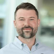 Santa Cruz Subaru Staff