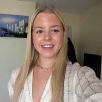 100+ "Abby Willis" profiles