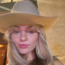 Jenna Renée (@jenna.renee.s) • Instagram photos and videos