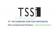 Check spelling or type a new query. Lowongan Kerja Pt Aneka Mitra Gemilang Terbaru 2021 Calonkaryawan Com
