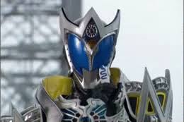 In japanese w/ english subtitles!!! Sagark Explore Tumblr Posts And Blogs Tumgir
