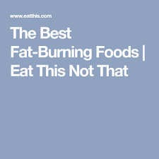 Pin On Food Beverages Best Worst Healthiest Unhealthiest