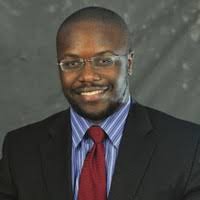 Sun Africa: Employee Directory