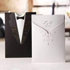 Best Wedding Invitation Cards Cutewedding Xyz Kartu Pernikahan Kata Kata Undangan Pernikahan Desain Undangan Perkawinan