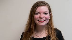 Kimberly Burdette's Instagram, Twitter & Facebook