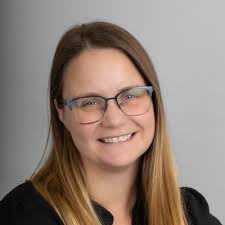 Work-related stress therapy in Great Kimble