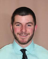 IME Spring Newsletter