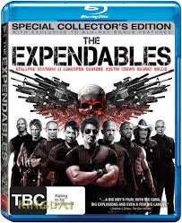 The Expendables 2010 Dual Audio Hindi Eng Brrip 720p Dd 5 1 The Expendables Action Movie Stars Dangal Movie