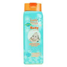 Belcam bath therapy kid's body wash & shampoo, coconut delight, 16.8 oz $9.60 ( $0.57 / 1 fl oz) in stock. Belcam Bath Therapy Babies Baby Wash Reviews 2021