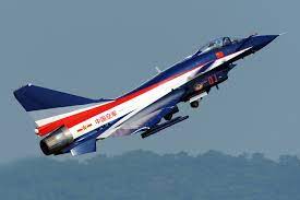 Since then, it has been performing in switzerland several times a year, and since 1992 also occasionally abroad. August 1st Aerobatic Team Wikipedia