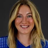 500+ "Bittick" profiles