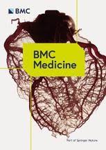 Télécharger des livres par fabien correch date de sortie: Bmc Medicine 1 2014 Springermedizin De