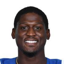 Dwayne Gratz's Instagram, Twitter & Facebook