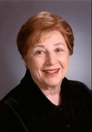 Five Simple Steps to Emotional Healing: The Last Self-Help Book You Will  Ever Need: Arenson, Gloria: 9780743213875: Amazon.com: Books