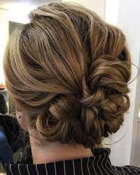 Do it yourself updo's for short hair. 60 Gorgeous Updos For Short Hair That Look Totally Stunning