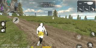 Free fire hack mod apk along with obb files 2021 is the hacked version of garena free fire latest v1.62.2 world series. Garena Free Fire Mod Apk V1 54 1 Unlimited Diamonds Health And Aimbot Jrpsc Org