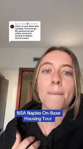 Sarah Laster (@sar.laster)