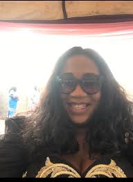 Queencallista Chioma-Nnebue (@queencallista.chiomannebue) • Facebook