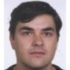 Faustino Jiménez Melgarejo: parado