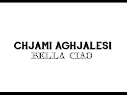 Battlefield 1 dlc français fail ou stratégie. Chjami Aghjalesi Bella Ciao Paroles Traduction Youtube