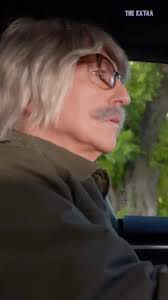 Larry Grainger Police