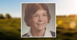 M.J. Connell Obituary March 26, 2012