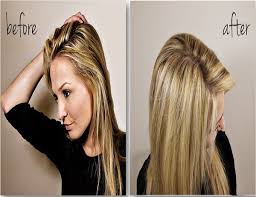 Faire Son Propre Shampoing Sec Naturel Greasy Hair Hairstyles Greasy Hair Remedies Oily Hair