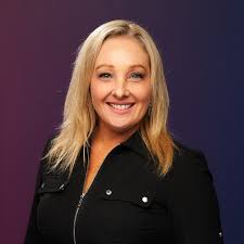 Mary Gray Email & Phone Number