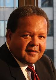 New Leader Is Named for Medgar Evers College