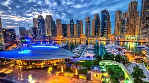 Choose from hundreds of free city wallpapers. Best City Wallpapers For Desktop