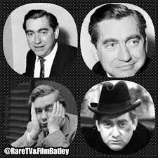 memorial to british comedian tony hancock, at st dunstans church, cranford,  middlesex,**