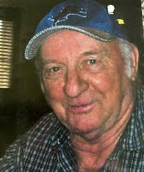 Remembering Daniel L. Dunn, Sr.