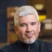 Contact Alan Bruso, Email: a***@primee.com & Phone Number