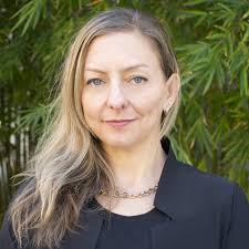 In 2008, tessa violet started uploading. Tessa M Andermann Md Mph Department Of Medicine