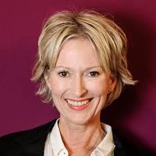 Herz über Kopf • Season 1