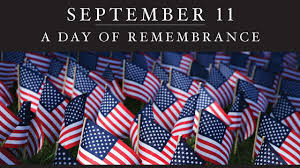 Maybe you would like to learn more about one of these? 9 11 Memorial Ringing Of The Bells Saint Joseph Catholic Church Hammond In