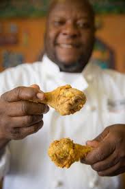 11 best restaurants for fried chicken in New Orleans