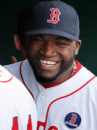 Big Papi
