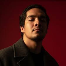 Alex Pedraza (@alexanderpedrazasilva)