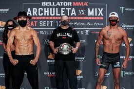 See the dramatic changes in bodybuilders' physiques over the past 125 years. Bellator Kickboxing Archives Real Combat Media