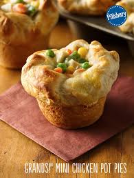 Pin On Dinner Recipes