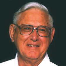 Racking up experiences