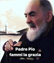 Amen ❤️🙏❤️🙏❤️🙏