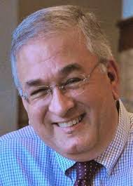 Going Global: Practical Applications and Recommendations for HR and OD  Professionals in the Global Workplace: Aubry Andrews: 8580000143751:  Amazon.com: Books