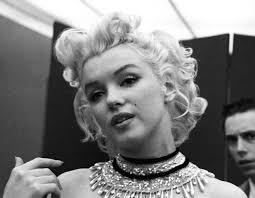 Marilyn Monroe At Madison Square Garden 1955 Marilyn Monroe Photos Marilyn Monroe Marilyn