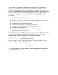 Nascar employees are offered a benefits plan that includes. Nascar Article Questions