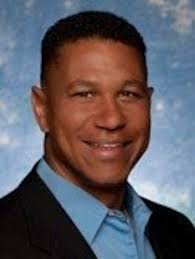 The most dominant player at each position in Penn State football history