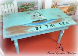 Close by the homestay there are a. Decorating With Upcycled Beach Decor Shabby Beach Decor Beach Furniture Beach Cottage Decor